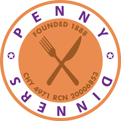cps_logo_512