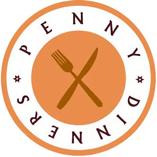 cps_logo_512